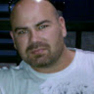 Meet your Posher, Tim